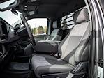 2023 Ford F-350 Regular Cab DRW 4WD Contractor Truck for sale #T25573A1 - photo 20