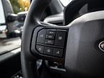 2023 Ford F-350 Regular Cab DRW 4WD Contractor Truck for sale #T25573A1 - photo 21