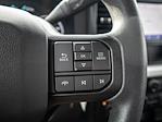 2023 Ford F-350 Regular Cab DRW 4WD Contractor Truck for sale #T25573A1 - photo 22