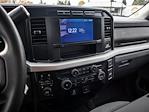 2023 Ford F-350 Regular Cab DRW 4WD Contractor Truck for sale #T25573A1 - photo 23