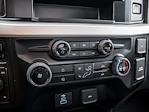 2023 Ford F-350 Regular Cab DRW 4WD Contractor Truck for sale #T25573A1 - photo 24