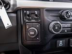 2023 Ford F-350 Regular Cab DRW 4WD Contractor Truck for sale #T25573A1 - photo 25