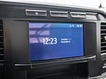 2023 Ford F-350 Regular Cab DRW 4WD Contractor Truck for sale #T25573A1 - photo 26