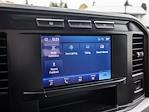2023 Ford F-350 Regular Cab DRW 4WD Contractor Truck for sale #T25573A1 - photo 27