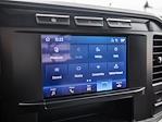 2023 Ford F-350 Regular Cab DRW 4WD Contractor Truck for sale #T25573A1 - photo 28