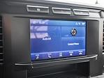 2023 Ford F-350 Regular Cab DRW 4WD Contractor Truck for sale #T25573A1 - photo 30