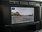2023 Ford F-350 Regular Cab DRW 4WD Contractor Truck for sale #T25573A1 - photo 31