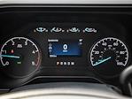 2023 Ford F-350 Regular Cab DRW 4WD Contractor Truck for sale #T25573A1 - photo 32