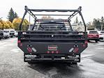 2023 Ford F-350 Regular Cab DRW 4WD Contractor Truck for sale #T25573A1 - photo 4