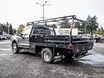 2023 Ford F-350 Regular Cab DRW 4WD Contractor Truck for sale #T25573A1 - photo 5