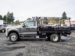 2023 Ford F-350 Regular Cab DRW 4WD Contractor Truck for sale #T25573A1 - photo 6