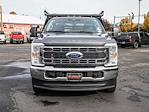 2023 Ford F-350 Regular Cab DRW 4WD Contractor Truck for sale #T25573A1 - photo 8