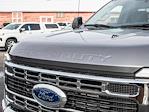 2023 Ford F-350 Regular Cab DRW 4WD Contractor Truck for sale #T25573A1 - photo 9