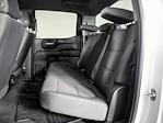 2021 Chevrolet Silverado 1500 Crew Cab 4WD Pickup for sale #T25577B - photo 10