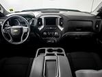 2021 Chevrolet Silverado 1500 Crew Cab 4WD Pickup for sale #T25577B - photo 11