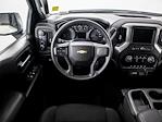 2021 Chevrolet Silverado 1500 Crew Cab 4WD Pickup for sale #T25577B - photo 12