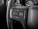2021 Chevrolet Silverado 1500 Crew Cab 4WD Pickup for sale #T25577B - photo 13