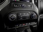 2021 Chevrolet Silverado 1500 Crew Cab 4WD Pickup for sale #T25577B - photo 15