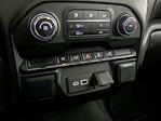 2021 Chevrolet Silverado 1500 Crew Cab 4WD Pickup for sale #T25577B - photo 16