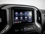 2021 Chevrolet Silverado 1500 Crew Cab 4WD Pickup for sale #T25577B - photo 17