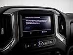 2021 Chevrolet Silverado 1500 Crew Cab 4WD Pickup for sale #T25577B - photo 18