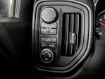 2021 Chevrolet Silverado 1500 Crew Cab 4WD Pickup for sale #T25577B - photo 19