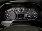 2021 Chevrolet Silverado 1500 Crew Cab 4WD Pickup for sale #T25577B - photo 20