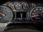 2021 Chevrolet Silverado 1500 Crew Cab 4WD Pickup for sale #T25577B - photo 21