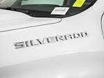2021 Chevrolet Silverado 1500 Crew Cab 4WD Pickup for sale #T25577B - photo 4