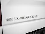 2021 Chevrolet Silverado 1500 Crew Cab 4WD Pickup for sale #T25577B - photo 6