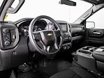 2021 Chevrolet Silverado 1500 Crew Cab 4WD Pickup for sale #T25577B - photo 8