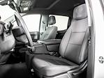 2021 Chevrolet Silverado 1500 Crew Cab 4WD Pickup for sale #T25577B - photo 9