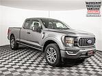 Used 2023 Ford F-150 XL Super Cab for sale #T25585A - photo 1