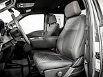 Used 2023 Ford F-150 XL Super Cab for sale #T25585A - photo 10