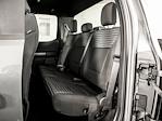 Used 2023 Ford F-150 XL Super Cab for sale #T25585A - photo 11