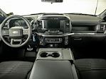 Used 2023 Ford F-150 XL Super Cab for sale #T25585A - photo 12