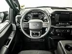 Used 2023 Ford F-150 XL Super Cab for sale #T25585A - photo 13