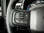 Used 2023 Ford F-150 XL Super Cab for sale #T25585A - photo 14