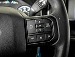 Used 2023 Ford F-150 XL Super Cab for sale #T25585A - photo 15