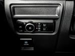 Used 2023 Ford F-150 XL Super Cab for sale #T25585A - photo 16