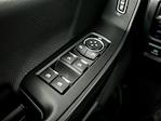 Used 2023 Ford F-150 XL Super Cab for sale #T25585A - photo 17