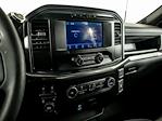 Used 2023 Ford F-150 XL Super Cab for sale #T25585A - photo 18