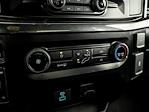 Used 2023 Ford F-150 XL Super Cab for sale #T25585A - photo 19