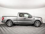 Used 2023 Ford F-150 XL Super Cab for sale #T25585A - photo 3