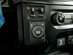 Used 2023 Ford F-150 XL Super Cab for sale #T25585A - photo 20