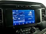 Used 2023 Ford F-150 XL Super Cab for sale #T25585A - photo 21