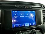Used 2023 Ford F-150 XL Super Cab for sale #T25585A - photo 24