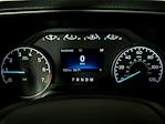 Used 2023 Ford F-150 XL Super Cab for sale #T25585A - photo 26