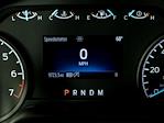Used 2023 Ford F-150 XL Super Cab for sale #T25585A - photo 27