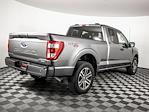 Used 2023 Ford F-150 XL Super Cab for sale #T25585A - photo 2